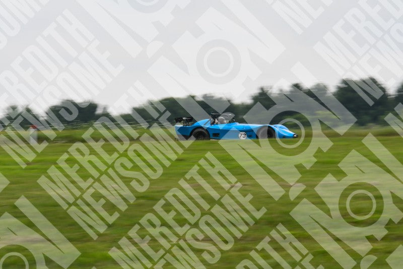 NASA-GINGERMAN-AUG2026 2026-08-01 6596