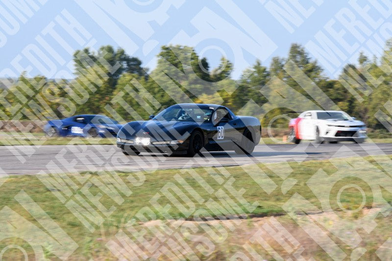 NASA-GINGERMAN09 2025-10-03 6622