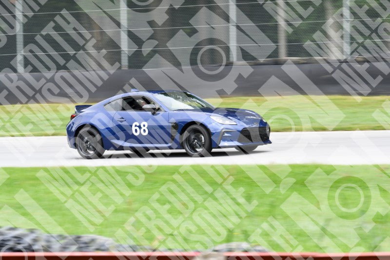 NASA-MIDOHIO6 2025-08-22 6733