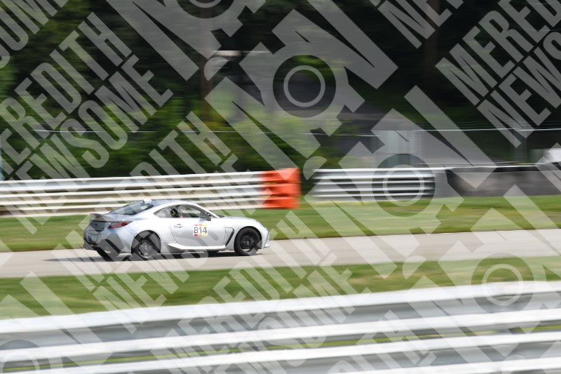 NASA-PITTRACE 2025-07-19 015