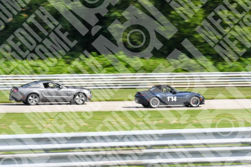 NASA-PITTRACE 2025-07-19 016