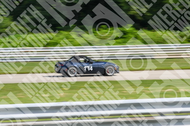 NASA-PITTRACE 2025-07-19 019