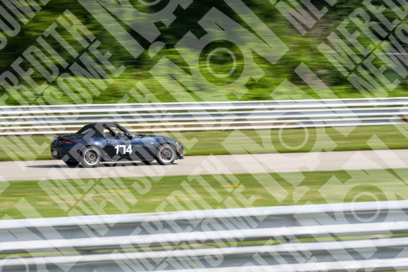 NASA-PITTRACE 2025-07-19 020