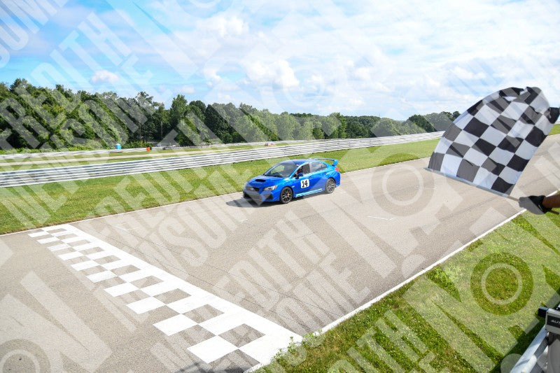 NASA-PITTRACE 2025-07-19 024