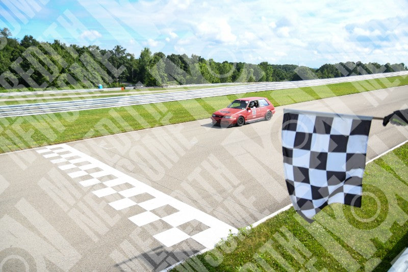 NASA-PITTRACE 2025-07-19 025