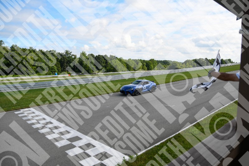 NASA-PITTRACE 2025-07-19 029