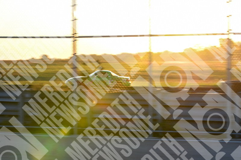 NASA-GINGERMAN09 2025-10-03 7038