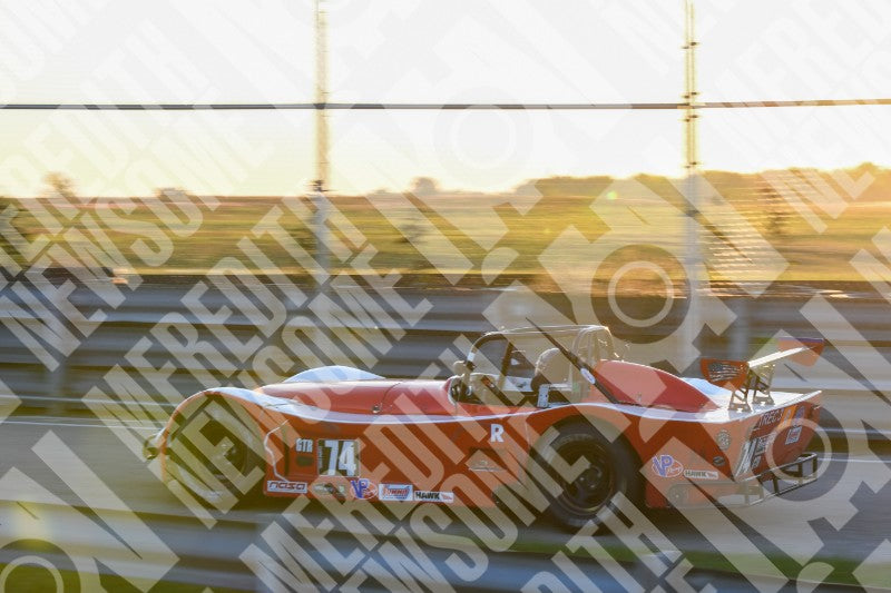 NASA-GINGERMAN09 2025-10-03 7096