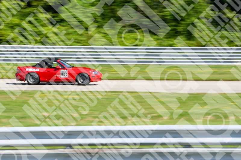 NASA-PITTRACE 2025-07-19 032