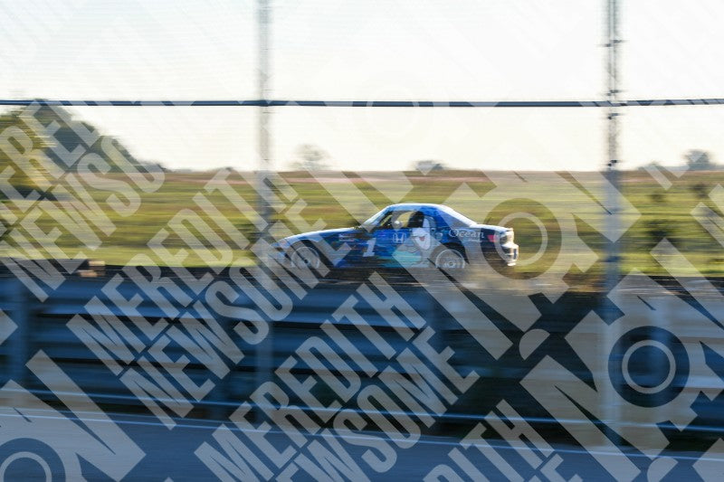 NASA-GINGERMAN09 2025-10-03 7111