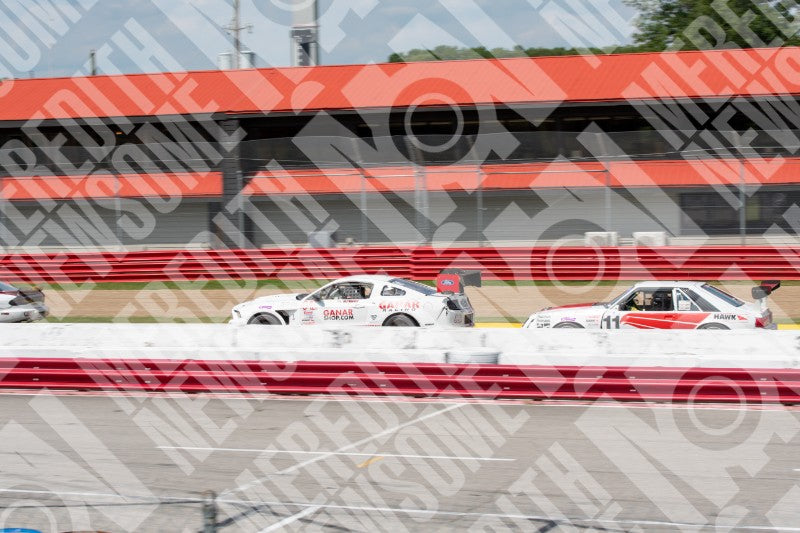 NASA-MIDOHIO6 2025-08-22 7181