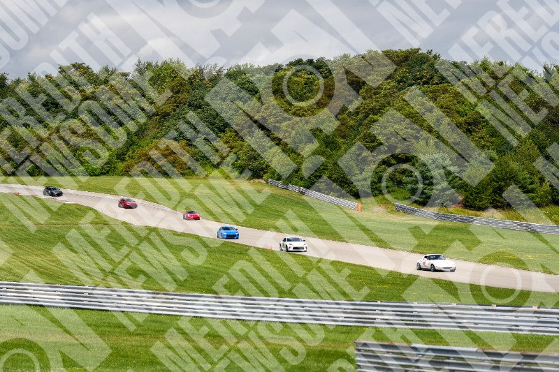 NASA-PITTRACE 2025-07-19 036