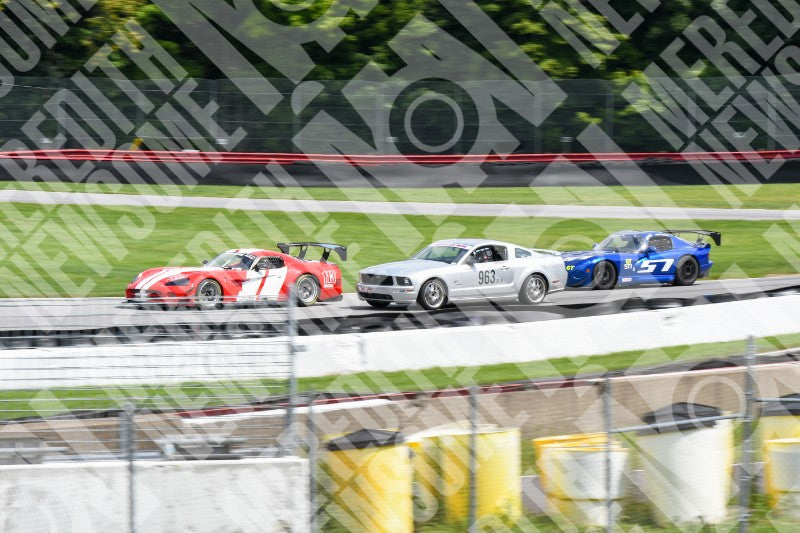 NASA-MIDOHIO6 2025-08-22 7221