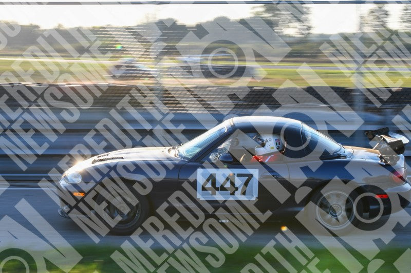 NASA-GINGERMAN09 2025-10-03 7345