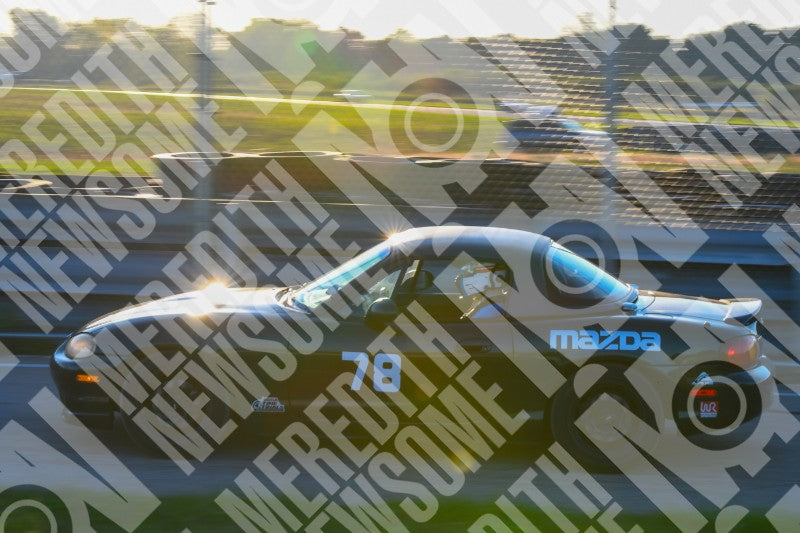 NASA-GINGERMAN09 2025-10-03 7347