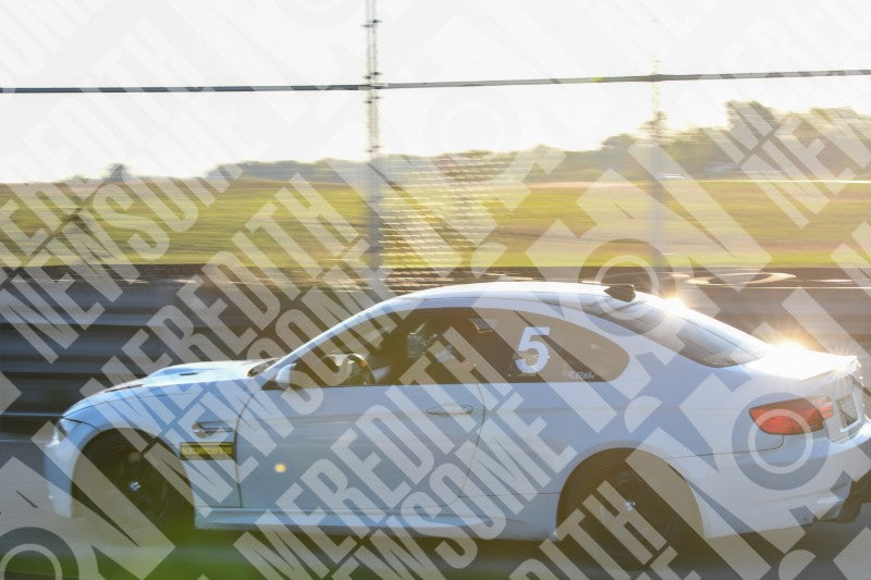 NASA-GINGERMAN09 2025-10-03 7357