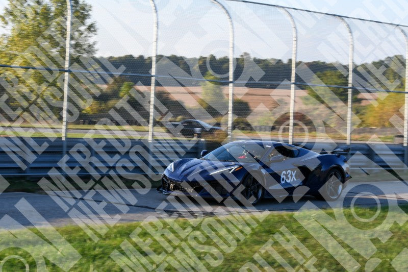 NASA-GINGERMAN09 2025-10-03 7366