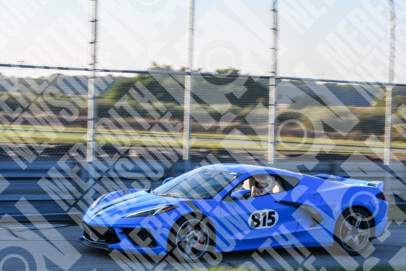 NASA-GINGERMAN09 2025-10-03 7371