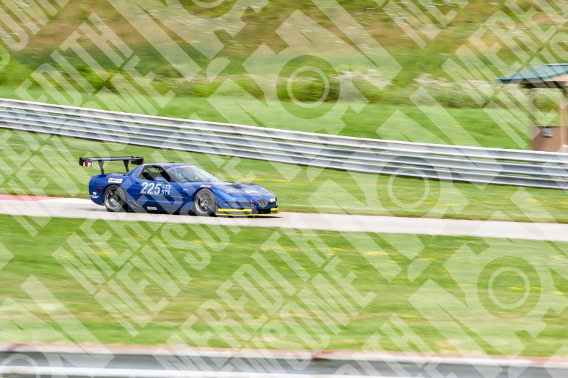 NASA-PITTRACE 2025-07-19 040