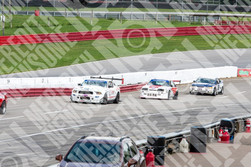 NASA-MIDOHIO6 2025-08-22 7396