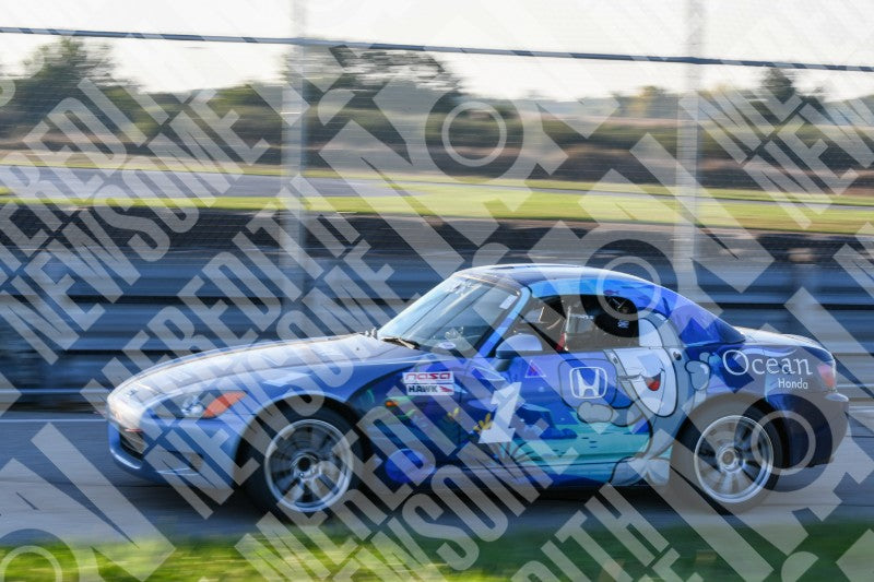 NASA-GINGERMAN09 2025-10-03 7398