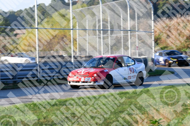 NASA-GINGERMAN09 2025-10-03 7403