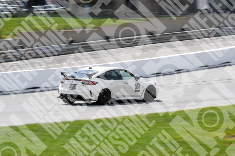 NASA-MIDOHIO6 2025-08-22 7404