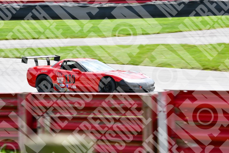 NASA-MIDOHIO6 2025-08-22 7414