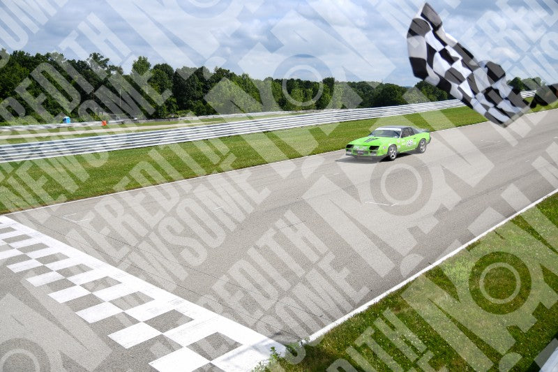 NASA-PITTRACE 2025-07-19 042