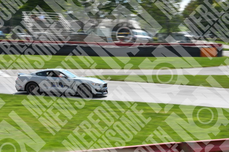 NASA-MIDOHIO6 2025-08-22 7439