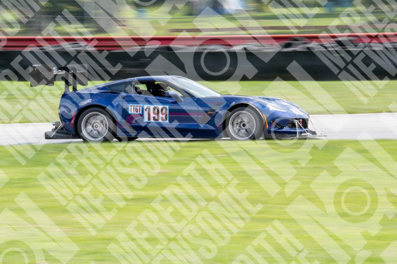 NASA-MIDOHIO6 2025-08-22 7448