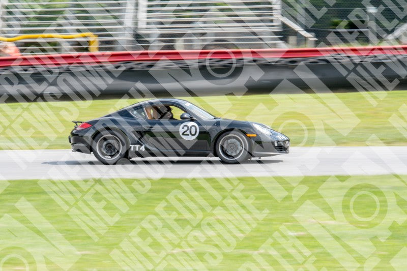 NASA-MIDOHIO6 2025-08-22 7465