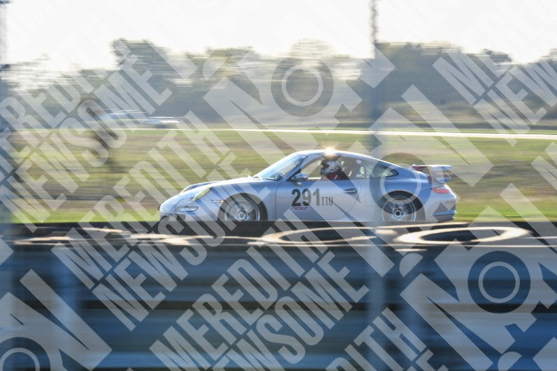 NASA-GINGERMAN09 2025-10-03 7530