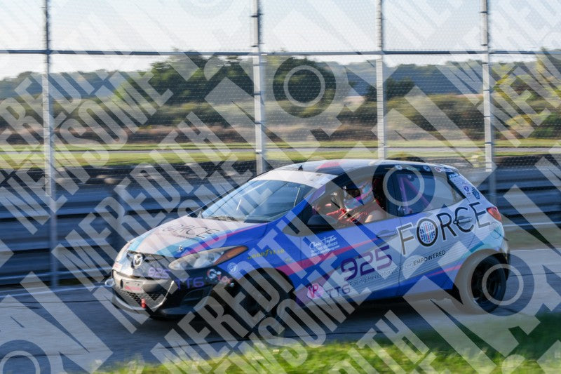 NASA-GINGERMAN09 2025-10-03 7591