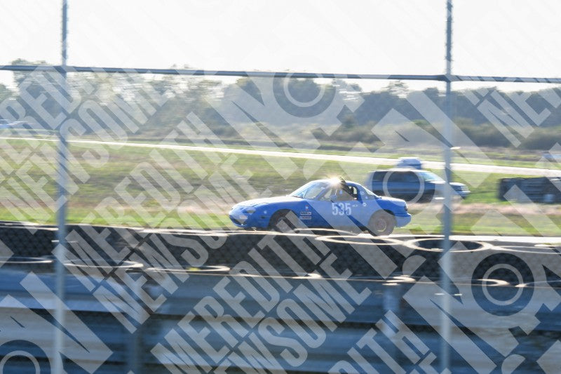 NASA-GINGERMAN09 2025-10-03 7618