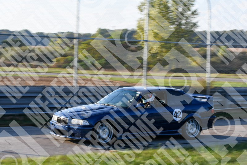 NASA-GINGERMAN09 2025-10-03 7725