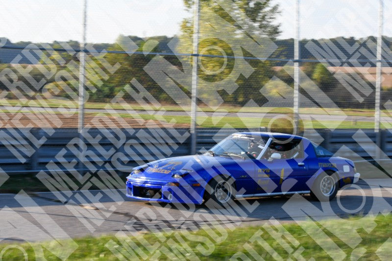 NASA-GINGERMAN09 2025-10-03 7731