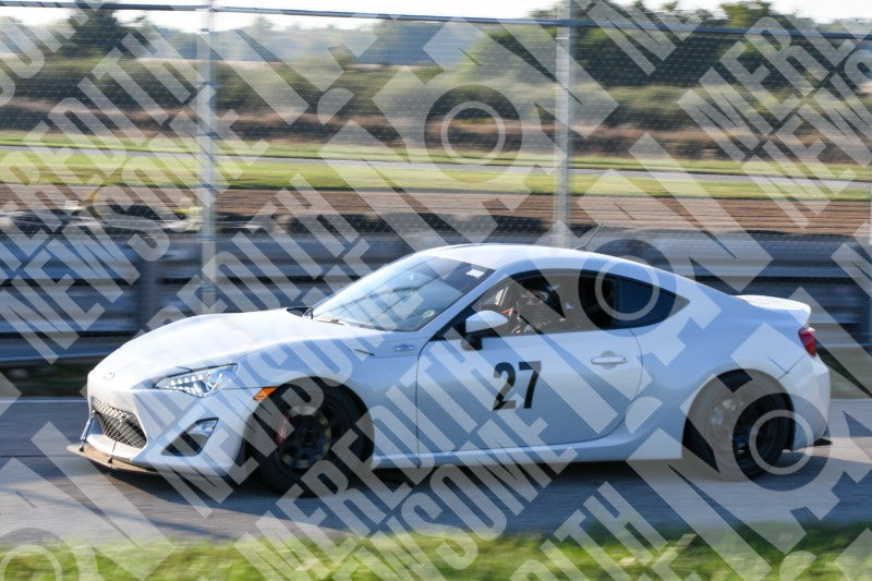 NASA-GINGERMAN09 2025-10-03 7738