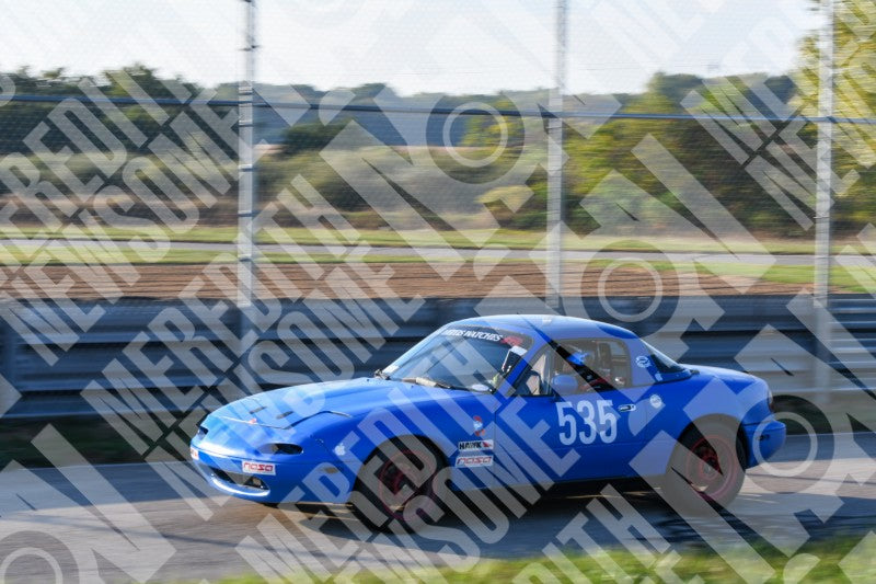 NASA-GINGERMAN09 2025-10-03 7753