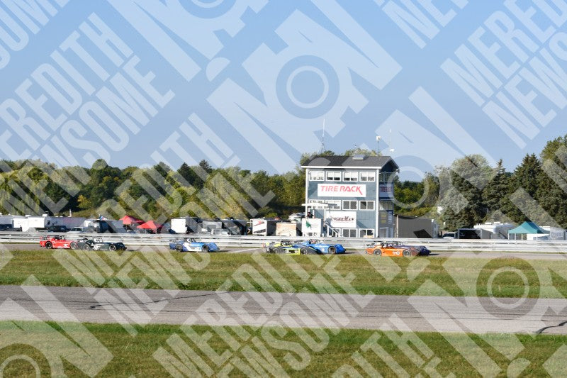 NASA-GINGERMAN09 2025-10-03 7771