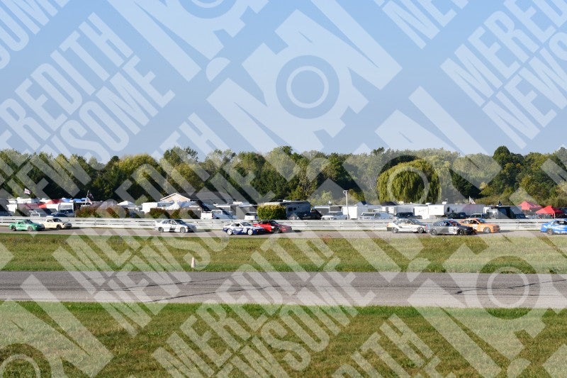 NASA-GINGERMAN09 2025-10-03 7781