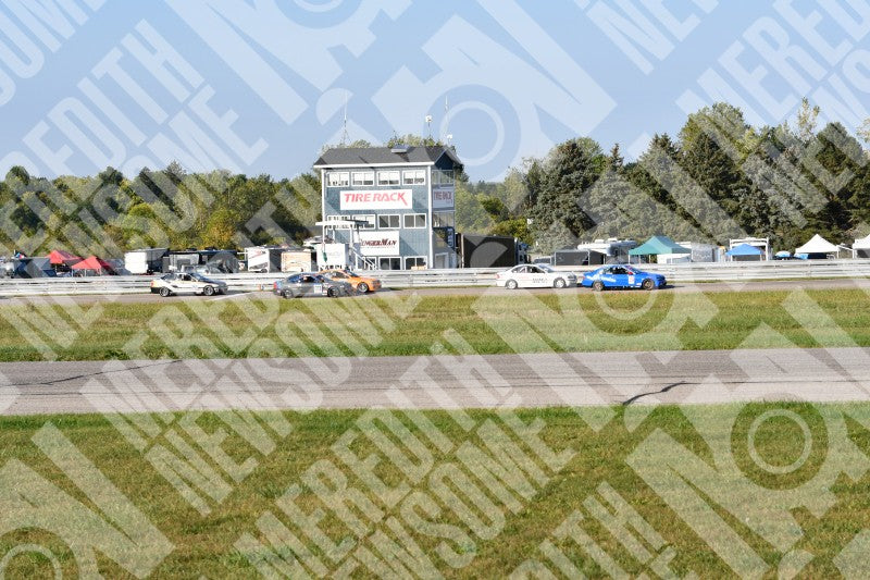 NASA-GINGERMAN09 2025-10-03 7787