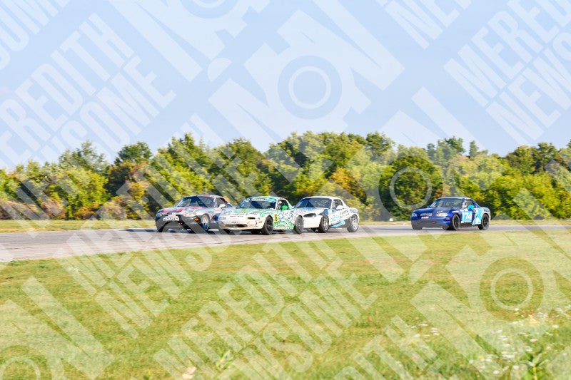 NASA-GINGERMAN09 2025-10-03 7855