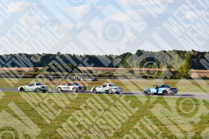 NASA-GINGERMAN09 2025-10-03 7858