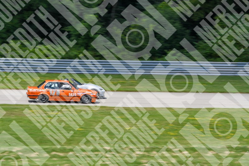 NASA-PITTRACE 2025-07-19 052