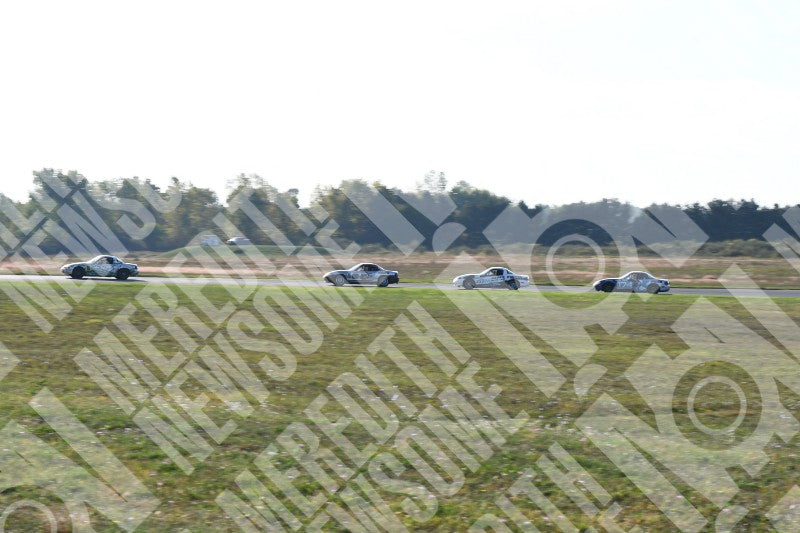 NASA-GINGERMAN09 2025-10-03 7901