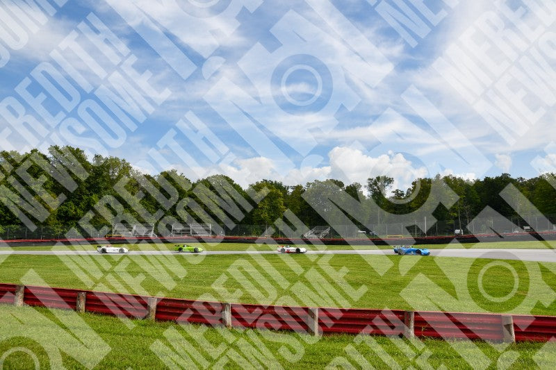 NASA-MIDOHIO6 2025-08-22 7917