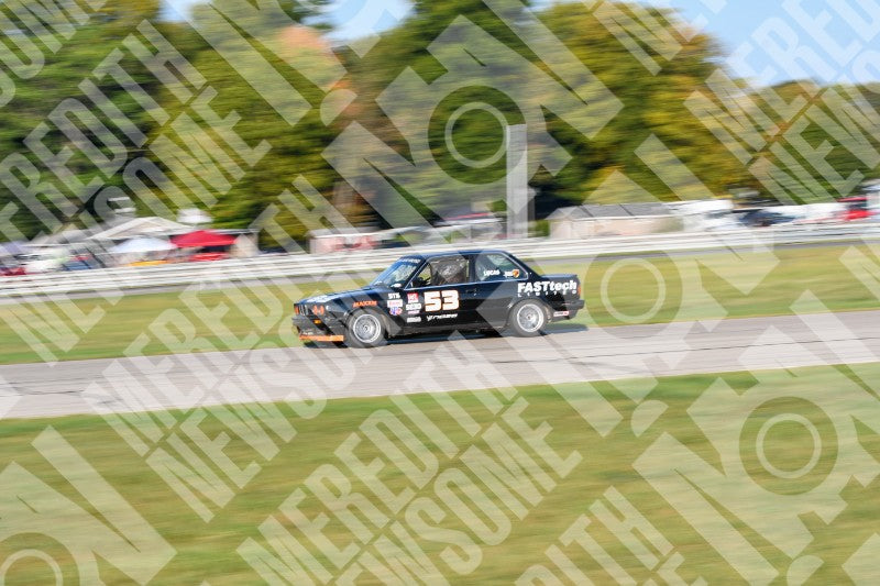 NASA-GINGERMAN09 2025-10-03 7918