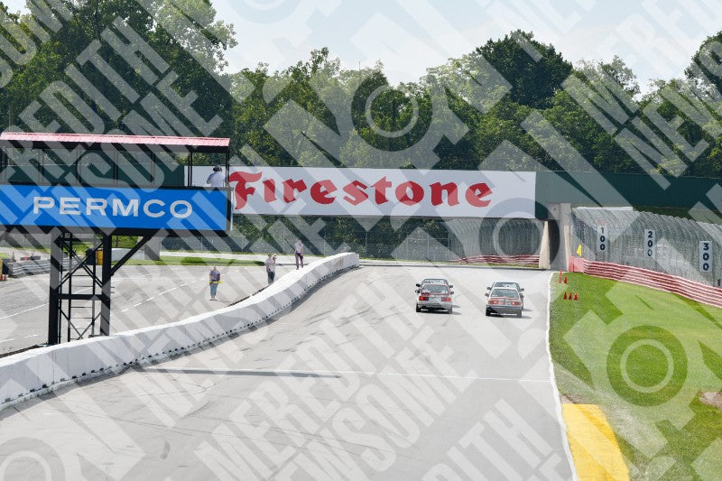 NASA-MIDOHIO6 2025-08-22 7935