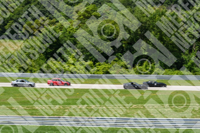 NASA-PITTRACE 2025-07-19 054